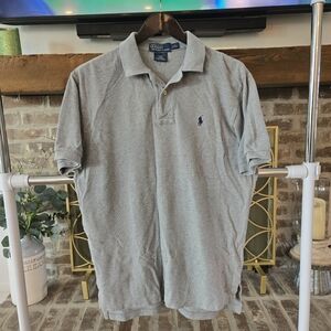 Polo Ralph Lauren 😎